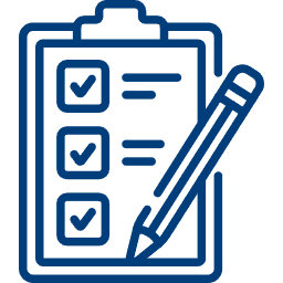 SimboloChecklist